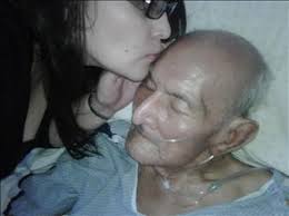 REVEREND RANGEL Obituary (2010)