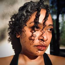 Missing‼️ My eldest son, Lars Kabotie has been missing since Thanksgiving  weekend. Last seen in Santa Clara Pueblo, NM. Lars is 5'4” 135lb. If you  have any information about his whereabouts, please