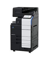 On this page, you can download konica minolta bizhub c224e driver for maintenance your printer and get all features work with your computer. Konica Minolta Bizhub C224e Drivers Windows 10 64 Bit Konica Minolta Bizhub C287 Driver Free Download Le Centre De Telechargement De Konica Minolta Klara