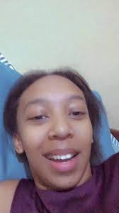 Paula Howes (@paulahowes23)