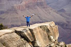 Obituary for Don Michael Klinger