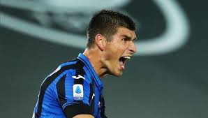 Малиновский руслан владимирович / ruslan malinovskiy. Udineze Atalanta Muriel O Dalnih Udarah Malinovskogo Telekanal Futbol