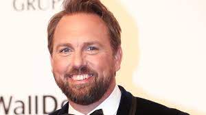 was ist das steven gatjen uberrascht mit vollbart promiflash de