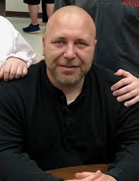 Obituary information for Paul William Ray