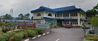 3 jabatan kastam diraja malaysia jalan maharani peti surat no 1 84007 muar. Lawatan Penandarasan Jkdm Kluang Johor Eksa Zon Bunga Raya