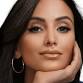 Crystal Denha event image