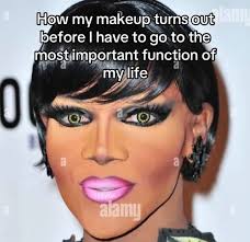 molly pickett (@molly_pickett)