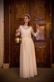 Maybe you would like to learn more about one of these? Boho Love Brautkleider Kollektion Moderne Boho Brautkleider Aus Baumwolle Mit Spitze Weich Fallende Hoch Brautkleid Vintage Spitzenkleider Brautkleid Schlicht