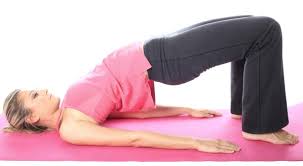 Maybe you would like to learn more about one of these? 25 Best Asanas In Yoga For Weight Loss Quickly Styles At Life