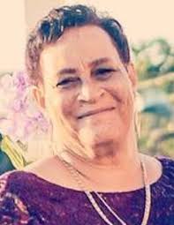 Beverly Dean Obituary