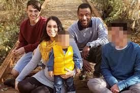 Ozuna had a passion for latin urban genre from an early age. Gruesome New Details In Slayings Of Rachel Ozuna Kyrrus Ozuna Michael Coleman Crime News