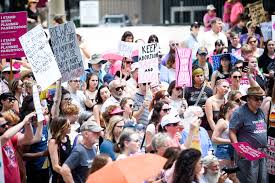 Tn Abortion Bill Lawmakers Debate Bans Aim To Overturn Roe V Wade