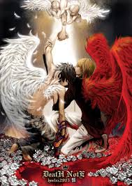 Death Note Mobile Wallpaper Zerochan Anime Image Board Death note digital wallpaper, anime, l (death note), light yagami. death note mobile wallpaper zerochan