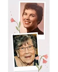 Marlene Wacker Obituary October 24, 2024