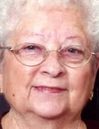 Obituaries in Sedalia, MO