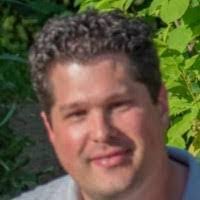 Tim Eichholz's Instagram, Twitter & Facebook