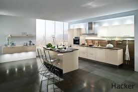 top 6 luxury german kitchens luxury