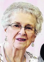 Esther Brauen Obituary (2018)