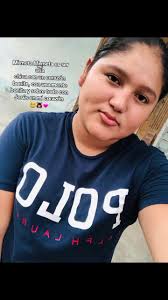 Videos de cecil Pérez ❤️😍 (@cecilescobar59) con “sonido original