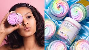 Customer care department level 6 , pos malaysia headquarters dayabumi complex 50670 kuala lumpur. The 10 Most Popular Products From Tiktok Famous Truly Beauty Reviewed