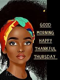 Check out the exciting itinerary for our Grand Madam President, Becky, over  the next few days! We hope you have a wonderful time