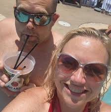 Where to find portable fans for strollers near Kings Dominion?