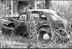 Image result for Rockledge Gray 1937 Cadillac