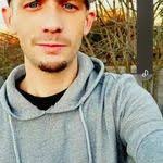 Ralph Bowens's Instagram, Twitter & Facebook