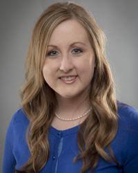 Find a Physician or Specialist