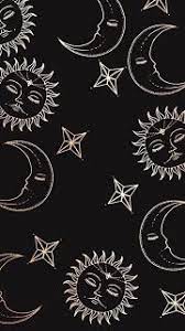 أجمل خلفيات بينترست خلفيات ايفون 12 lock screen iphone wallpaper pinterest pure products vegetarian diet baked yams