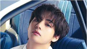 Who is kim taehyung ideal type in blackpink. Bts Member Kim Taehyung Reveals His Mixtape Kth1 Tracks Are Being Remade