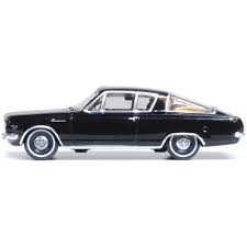 Image result for Gold 1965 Barracuda