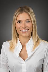 Christine Prater's Instagram, Twitter & Facebook