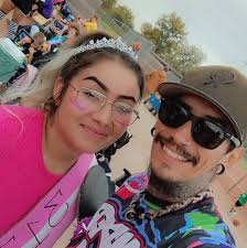 Women's softball team recruitment in Colorado