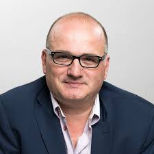 Sarah ☁️ Email & Phone Number