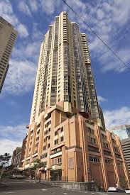 Quay West Suites Sydney Quay West Sydney Australia Australia