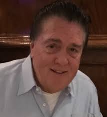 Obituary for John L. Sidwa