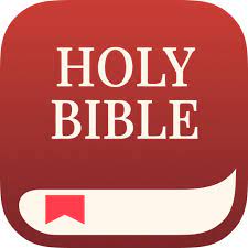 Tecarta bible home bible store. Youversion Bible App Audio Apps On Google Play