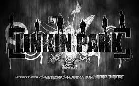 Linkin park wallpaper high resolution 49155 full hd wallpaper. Linkin Park Hd Wallpaper Hintergrund 1920x1200