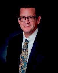 The Summation Weekly