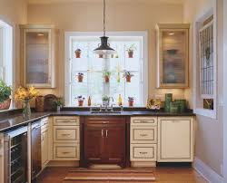 Southern Living Kinsley Place Love The Glass Shelves For Plants In The Window Love The Floorplan To House Design Kitchen Home Kitchens Kitchen Inspirations