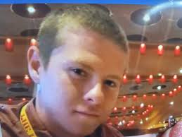 Sorry this is long! I felt I needed to share because I love this groups  positivity! I fought against god for 8 yrs about coming back home (Clyde).  “ I'm never moving