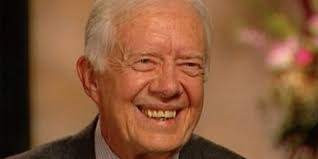 Beverly Hills, 90210' star Christine Elise talks Emily Valentine's best  moments