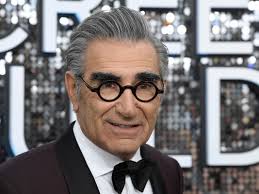 Pacific Palisades Arts & Entertainment News