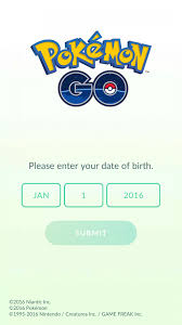 Apk file name, pokémon go. Pokemon Go S Dark Side Why Android Users Need To Be On The Lookout For Dodgy Apk Files Pocket Gamer