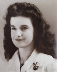 Work in progress. My beautiful mum in the 70s. She died of cancer some  years ago, missing her a lot. I like drawing her in green, because green is  the colour of