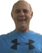 Willie Causey Obituary 2024