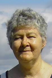 Obituary of Marion J. Wishart