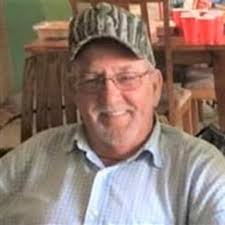 Jerry Fred Baker Obituary August 3, 2022