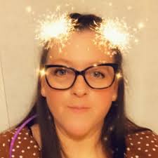 Clare Pearce (@ClarePearce9)